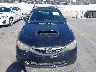 JF1GH76639G****** Salvage and Repairable 2009 Subaru Impreza in California State