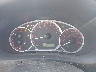 JF1GH76639G****** Salvage 2009 Subaru Impreza in Los Angeles South