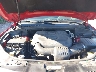 1C4RDJAGXEC****** Repairable 2014 Dodge Durango in Bridgeport