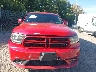 1C4RDJAGXEC****** Used 2014 Dodge Durango in Pennsylvania State