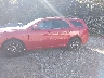 1C4RDJAGXEC****** Salvage 2014 Dodge Durango