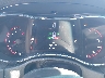 1C4RDJAGXEC****** Wrecked 2014 Dodge Durango
