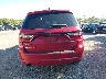 1C4RDJAGXEC****** Used 2014 Dodge Durango