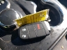 1C4RDJAGXEC****** Salvage 2014 Dodge Durango in Pennsylvania State