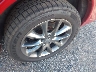 1C4RDJAGXEC****** Wrecked 2014 Dodge Durango in Pennsylvania State