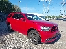 1C4RDJAGXEC****** Salvage and Wrecked 2014 Dodge Durango in Bridgeport