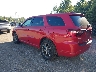 1C4RDJAGXEC****** Salvage and Repairable 2014 Dodge Durango in Bridgeport