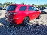 1C4RDJAGXEC****** Salvage and Wrecked 2014 Dodge Durango in Pennsylvania State