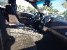 1C4RDJAGXEC****** Used and Repairable 2014 Dodge Durango in Pennsylvania State