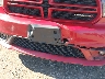 1C4RDJAGXEC****** Salvage and Repairable 2014 Dodge Durango in Pennsylvania State