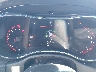 1C4RDJAGXEC****** Salvage 2014 Dodge Durango in Bridgeport
