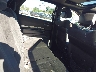 1C4RDJAGXEC****** Wrecked 2014 Dodge Durango in Bridgeport