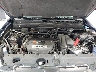 JHLRD78815C****** Repairable 2005 Honda CR-V in Newburgh