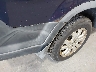 JHLRD78815C****** Used 2005 Honda CR-V in New York State