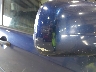JHLRD78815C****** Salvage 2005 Honda CR-V