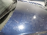 JHLRD78815C****** Wrecked 2005 Honda CR-V