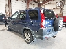 JHLRD78815C****** Salvage and Repairable 2005 Honda CR-V in Newburgh