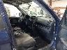 JHLRD78815C****** Used and Repairable 2005 Honda CR-V in New York State