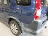 JHLRD78815C****** Salvage and Repairable 2005 Honda CR-V in New York State