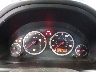 JHLRD78815C****** Salvage 2005 Honda CR-V in Newburgh