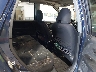 JHLRD78815C****** Wrecked 2005 Honda CR-V in Newburgh