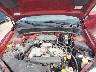 JF2SH63669H****** Reparables 2009 Subaru Forester en Templeton