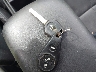 JF2SH63669H****** Salvamento 2009 Subaru Forester en Estado de Massachusetts