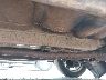 JF2SH63669H****** Destrozados 2009 Subaru Forester en Estado de Massachusetts