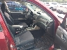 JF2SH63669H****** Usados y Reparables 2009 Subaru Forester en Estado de Massachusetts