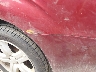 JF2SH63669H****** Salvamento y Reparables 2009 Subaru Forester en Estado de Massachusetts