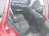JF2SH63669H****** Destrozados 2009 Subaru Forester en Templeton