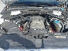 WA1DKAFP3BA****** Reparables 2011 Audi Q5 en Los Angeles South