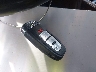 WA1DKAFP3BA****** Salvamento 2011 Audi Q5 en Estado de California