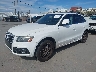 WA1DKAFP3BA****** Usados y Reparables 2011 Audi Q5 en Los Angeles South