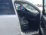 WA1DKAFP3BA****** Usados y Reparables 2011 Audi Q5 en Estado de California