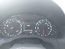 WA1DKAFP3BA****** Salvamento 2011 Audi Q5 en Los Angeles South