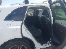 WA1DKAFP3BA****** Destrozados 2011 Audi Q5 en Los Angeles South