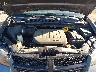 2C4RDGCG3FR****** Repairable 2015 Dodge Grand Caravan in Metro DC