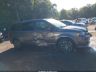 2C4RDGCG3FR****** Used 2015 Dodge Grand Caravan in Maryland State