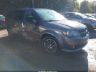 2C4RDGCG3FR****** Salvage and Wrecked 2015 Dodge Grand Caravan in Metro DC