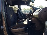 2C4RDGCG3FR****** Used and Repairable 2015 Dodge Grand Caravan in Maryland State