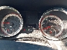 2C4RDGCG3FR****** Salvage 2015 Dodge Grand Caravan in Metro DC