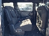 2C4RDGCG3FR****** Wrecked 2015 Dodge Grand Caravan in Metro DC