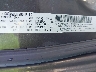 2C4RDGCG3FR****** Used 2015 Dodge Grand Caravan in Metro DC