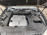 JTHBJ46G782****** Repairable 2008 Lexus ES in Austin