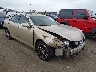 JTHBJ46G782****** Salvage and Wrecked 2008 Lexus ES in Austin