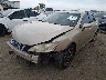 JTHBJ46G782****** Used and Repairable 2008 Lexus ES in Austin