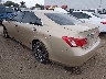 JTHBJ46G782****** Salvage and Repairable 2008 Lexus ES in Austin