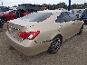 JTHBJ46G782****** Salvage and Wrecked 2008 Lexus ES in Texas State