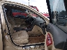 JTHBJ46G782****** Used and Repairable 2008 Lexus ES in Texas State